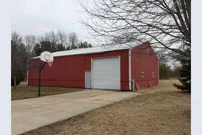 W630 Golf Course Road, Brodhead, WI 53520 - Photo 2