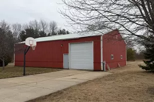 W630 Golf Course Rd, Brodhead, WI 53520 - Photo 2