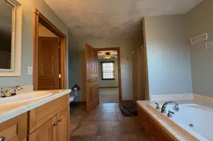 W630 Golf Course Rd, Brodhead, WI 53520 - Photo 28