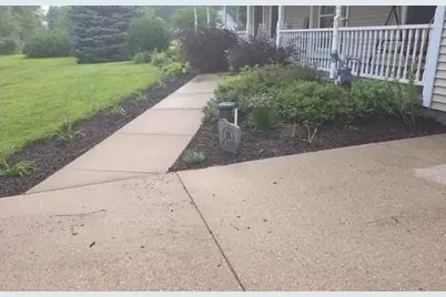 W630 Golf Course Road, Brodhead, WI 53520 - Photo 38