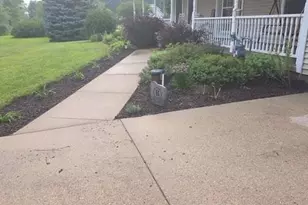 W630 Golf Course Rd, Brodhead, WI 53520 - Photo 38