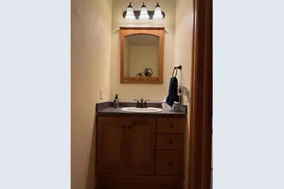 W630 Golf Course Road, Brodhead, WI 53520 - Photo 18