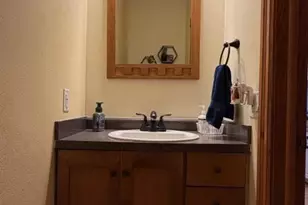 W630 Golf Course Rd, Brodhead, WI 53520 - Photo 18