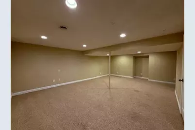 W630 Golf Course Road, Brodhead, WI 53520 - Photo 30