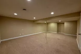 W630 Golf Course Rd, Brodhead, WI 53520 - Photo 30