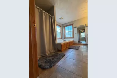 W630 Golf Course Road, Brodhead, WI 53520 - Photo 26