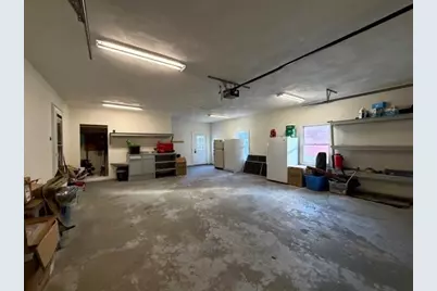 W630 Golf Course Road, Brodhead, WI 53520 - Photo 34