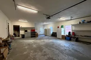 W630 Golf Course Rd, Brodhead, WI 53520 - Photo 34