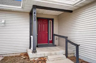 403 Dalogasa Dr, Arena, WI 53503 - Photo 52