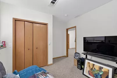 403 Dalogasa Drive, Arena, WI 53503 - Photo 38
