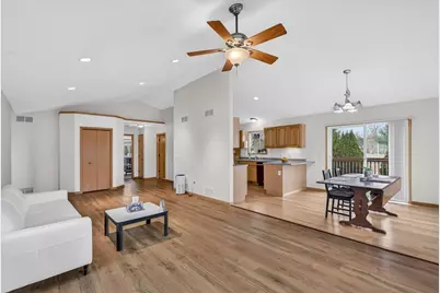 403 Dalogasa Drive, Arena, WI 53503 - Photo 12