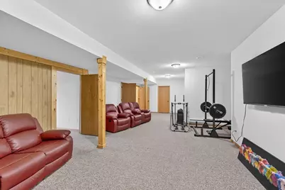 403 Dalogasa Drive, Arena, WI 53503 - Photo 30