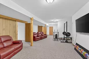 403 Dalogasa Dr, Arena, WI 53503 - Photo 30