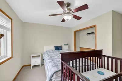 403 Dalogasa Drive, Arena, WI 53503 - Photo 26