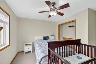 403 Dalogasa Dr, Arena, WI 53503 - Photo 26