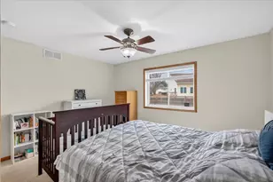 403 Dalogasa Dr, Arena, WI 53503 - Photo 28