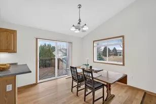 403 Dalogasa Dr, Arena, WI 53503 - Photo 10