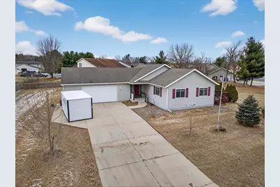 403 Dalogasa Drive, Arena, WI 53503 - Photo 48