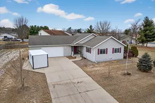 403 Dalogasa Dr, Arena, WI 53503 - Photo 48