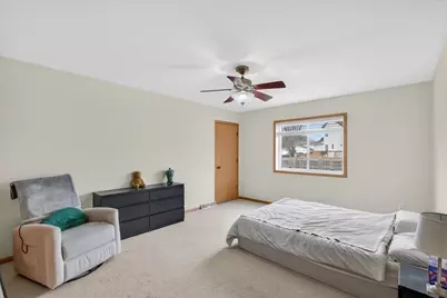 403 Dalogasa Drive, Arena, WI 53503 - Photo 20