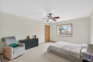 403 Dalogasa Dr, Arena, WI 53503 - Photo 20