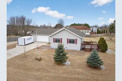 403 Dalogasa Drive, Arena, WI 53503 - Photo 50