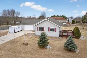 403 Dalogasa Dr, Arena, WI 53503 - Photo 50