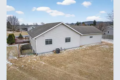 403 Dalogasa Drive, Arena, WI 53503 - Photo 44