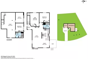 403 Dalogasa Dr, Arena, WI 53503 - Photo 42