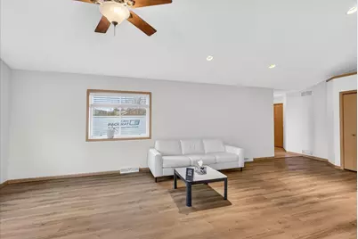 403 Dalogasa Drive, Arena, WI 53503 - Photo 16