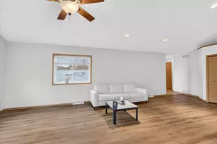 403 Dalogasa Dr, Arena, WI 53503 - Photo 16