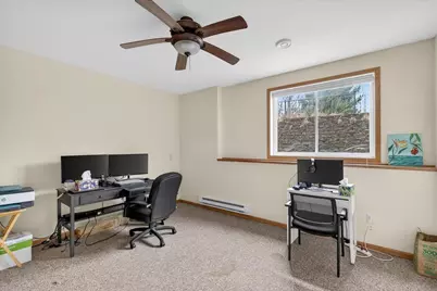 403 Dalogasa Drive, Arena, WI 53503 - Photo 34