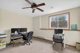 403 Dalogasa Dr, Arena, WI 53503 - Photo 34