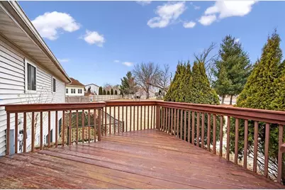 403 Dalogasa Drive, Arena, WI 53503 - Photo 40