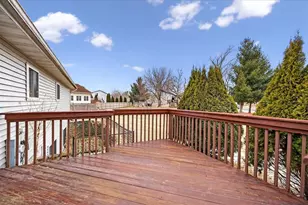 403 Dalogasa Dr, Arena, WI 53503 - Photo 40