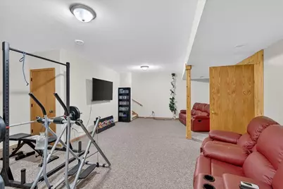 403 Dalogasa Drive, Arena, WI 53503 - Photo 32