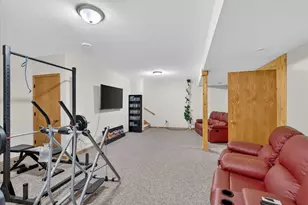 403 Dalogasa Dr, Arena, WI 53503 - Photo 32