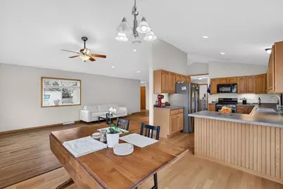 403 Dalogasa Drive, Arena, WI 53503 - Photo 8