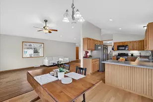 403 Dalogasa Dr, Arena, WI 53503 - Photo 8