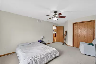 403 Dalogasa Drive, Arena, WI 53503 - Photo 22