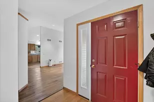 403 Dalogasa Dr, Arena, WI 53503 - Photo 18