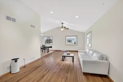 403 Dalogasa Drive, Arena, WI 53503 - Photo 14