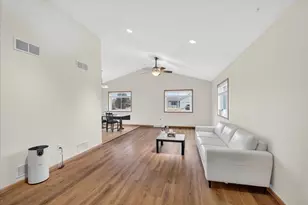 403 Dalogasa Dr, Arena, WI 53503 - Photo 14