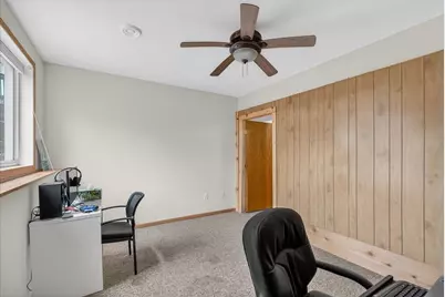 403 Dalogasa Drive, Arena, WI 53503 - Photo 36