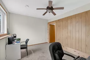 403 Dalogasa Dr, Arena, WI 53503 - Photo 36