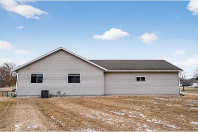 403 Dalogasa Drive, Arena, WI 53503 - Photo 46