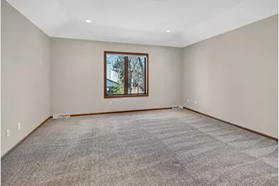 523 Acadia Way, Verona, WI 53593 - Photo 34