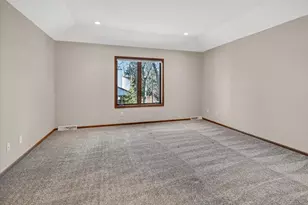 523 Acadia Way, Verona, WI 53593 - Photo 34