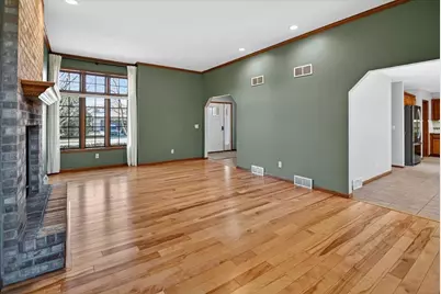 523 Acadia Way, Verona, WI 53593 - Photo 14