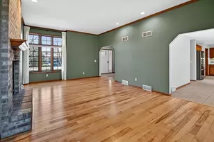 523 Acadia Way, Verona, WI 53593 - Photo 14